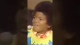 Jackson 5 -One more chance (classic performance)
