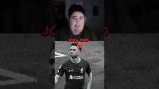 POV : It's Football After Year 2020 😢💔