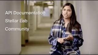 Why IBM Built World Wire on Stellar  The Developer Experience