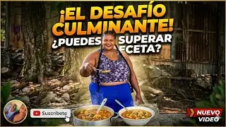 Ni los chino se atreven a tanto 