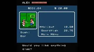 NES Longplay [5996] Street Gangs - TouchGamePlayer