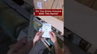 Can You Guess The Name ⁉️ #drapleaworks #smallbusiness #packingorders #packanorderwithme #piggybank