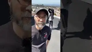 San Francisco Wing Chun Sunday Siu Nim Tao: 潑水不入 Pouring water doesn&rsquo;t enter