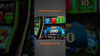 $0.50 Challenge and Low Roll Betting #foryou #fyp #shorts #shortvideo #viralvideo #viral #youtube