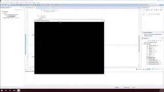 How to Make a Random Number Generator in Java