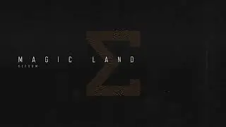 Reform - Magic Land