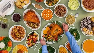 Turkey Prices Are Stable, says Stew Leonard