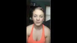 Younique vs BareMinerals