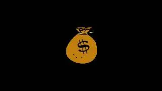 Oosib music-FREE beat | Pluck Type Beat | Trap Beat | Instrumental | Rap beat | Type beat |