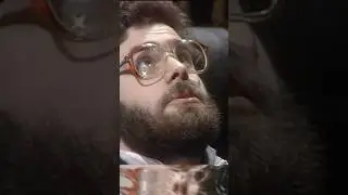 Маленькая Венеция - Блиц 🛶 Что? Где? Когда? 1991г. ❗️ #гчгк