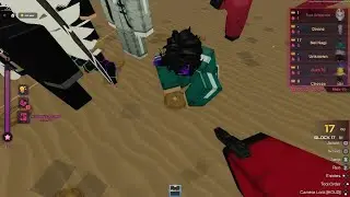 Roblox_20251216201741