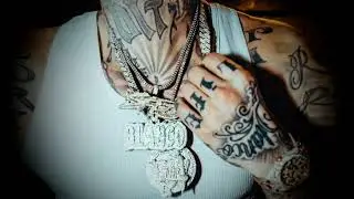 Meek Mill x Millyz Type Beat 2023 - 