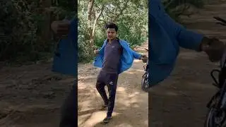 #dance #jrrakeshmaster