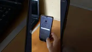 Cara menghilangkan iklan hp oppo a38, a60, a58