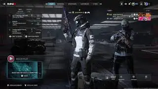 Mw3
