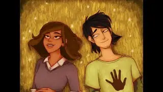 Total Drama Shipping Theme Songs Part 3