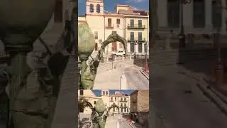 Cerda Citt&agrave; di Automobilismo e Carciofi