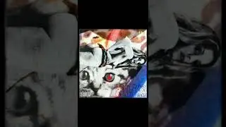 ROB ZOMBIE Mondo Sex Head