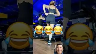 Big fall 🤪 #funny