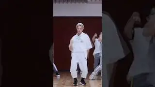 учусь монтировать 1/? #kpop #straykids #felix #video #бывает #видео #коммент #айен #учусь #монтаж