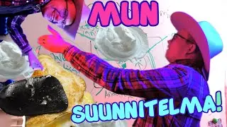 EL&Auml;V&Auml;N RAKKAUDEN BUKKAKE PHORNOU FILMI TEORIA!