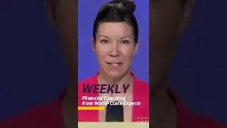 Smartpurse VIP Subscription