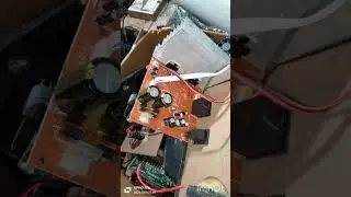 All small b7065877044ade speakers are available9870298843