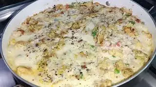 Lunch Box Recipe | Man -O-Salwa Vlog | Quick and Easy Omelette Recipe | Breakfast | 