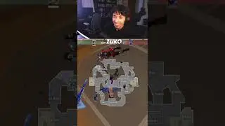 Just doing Yoru things 😉 #shorts #valorant #gaming