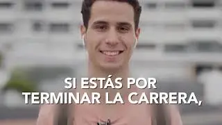 Taller de Orientaci&oacute;n Laboral 2020
