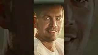 Brian O'Conner Will Be Back in Fast And Furious 11 | TDDAN
