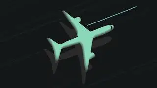 How to do Margin Trading On Solana with the all-new Jet Margin
