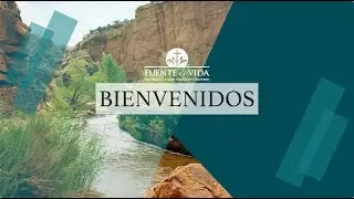 Seguridad Eterna en las Manos del Buen Pastor. | Juan 10: 19-39&nbsp;| Eli D&uacute;bon