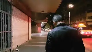 DICTATURA - ROAM
