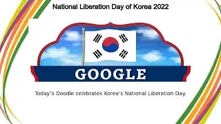 National Liberation Day of Korea | National Liberation Day of Korea 2022