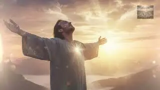 Meu Jesus
