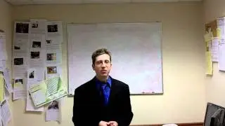 Automated Perpetual Marketing Funnel A La Carte Marketing