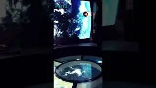 #Travel #To #theMoon #storytime #story #earth #moon #fyP #enjoy #Video #foreal #science #scifi #boom