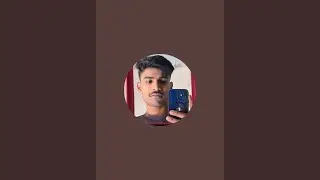 erquestion in Rukegi question and answer 99% fall in love #shorts #maths #youtuber