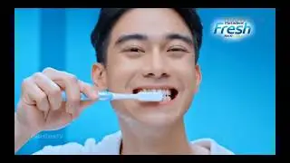 TV Recorder Channel TransTV &bull; [ 3 Januari 2026 ] &bull; [ Pukul 17:18 - 17:29 WIB ] &bull; [ Segmen 04 ]
