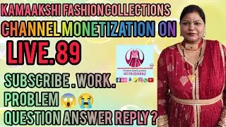 lastest Chudiyan💥Designer Bangles #bangles #kamaakshifashioncollections #live #vlog #viral #trending