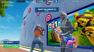 REALISTICS 1V1 ON SMOKE #shorts #youtube #youtubevideo #viral #foryou #fyp #fortnite #fortniteclips