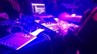 #ALFAFUTUREPEOPLE #AZYSTUFF #FLAT247 #LIVE#trap