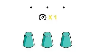 Как пройти Brain Out 151 152 153 154 155 156 157 158 159 160 уровень