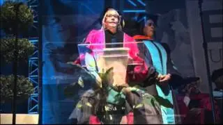 REMIX GRAD2015