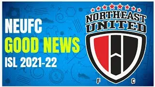 NEUFC BIG BREAKING NEWS | Northeast united fc 2021-22 | NEUFC GOOD NEWS || etc studio
