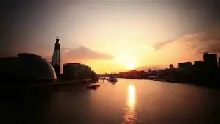 Introducing One Tower Bridge | Berkeley