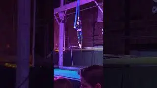 Zero Gravity - Student Showcase 2026