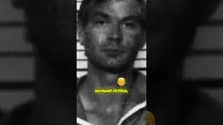 A Shocking Law Enforcement Failure  Dahmer's Victims