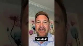 Hot Market?? Having Trouble Getting your Offers Accepted?